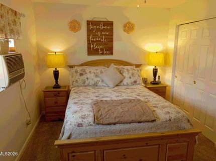 717 Lassen Way, Gardnerville, NV 89460 Photo
