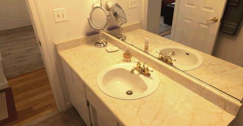 717 Lassen Way, Gardnerville, NV 89460 Photo