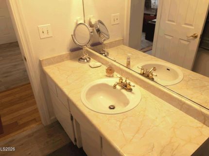 717 Lassen Way, Gardnerville, NV 89460 Photo
