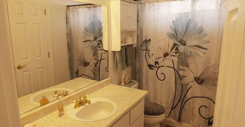 717 Lassen Way, Gardnerville, NV 89460 Photo