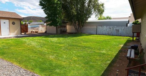 717 Lassen Way, Gardnerville, NV 89460 Photo