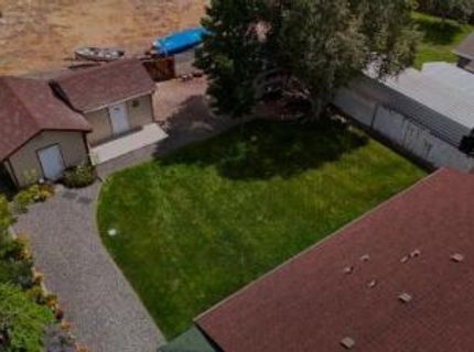 717 Lassen Way, Gardnerville, NV 89460 Photo