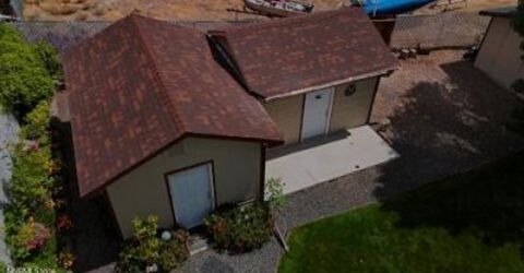 717 Lassen Way, Gardnerville, NV 89460 Photo