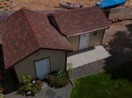 717 Lassen Way, Gardnerville, NV 89460 Photo