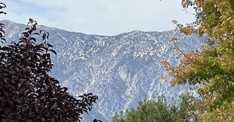 717 Lassen Way, Gardnerville, NV 89460 Photo