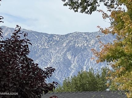 717 Lassen Way, Gardnerville, NV 89460 Photo