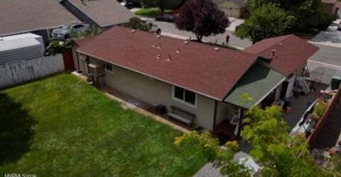 717 Lassen Way, Gardnerville, NV 89460 Photo