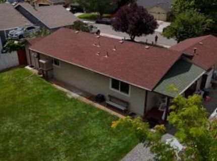 717 Lassen Way, Gardnerville, NV 89460 Photo