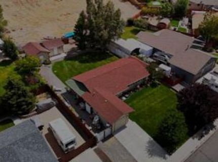 717 Lassen Way, Gardnerville, NV 89460 Photo