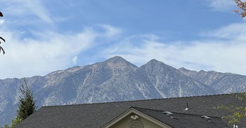 717 Lassen Way, Gardnerville, NV 89460 Photo