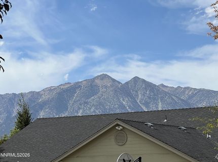 717 Lassen Way, Gardnerville, NV 89460 Photo