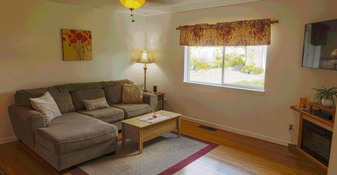 717 Lassen Way, Gardnerville, NV 89460 Photo