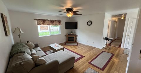 717 Lassen Way, Gardnerville, NV 89460 Photo