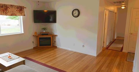 717 Lassen Way, Gardnerville, NV 89460 Photo