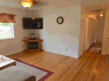 717 Lassen Way, Gardnerville, NV 89460 Photo