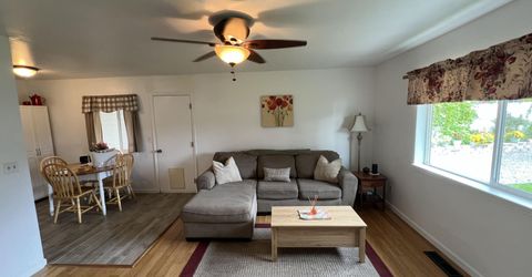 717 Lassen Way, Gardnerville, NV 89460 Photo