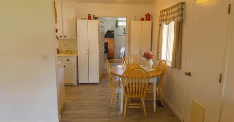 717 Lassen Way, Gardnerville, NV 89460 Photo