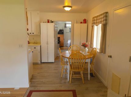 717 Lassen Way, Gardnerville, NV 89460 Photo