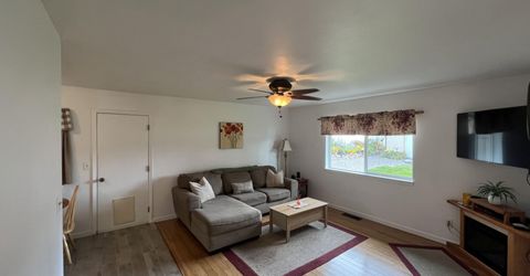 717 Lassen Way, Gardnerville, NV 89460 Photo