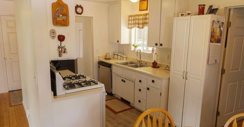 717 Lassen Way, Gardnerville, NV 89460 Photo