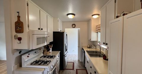 717 Lassen Way, Gardnerville, NV 89460 Photo
