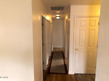 717 Lassen Way, Gardnerville, NV 89460 Photo
