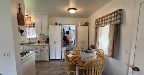 717 Lassen Way, Gardnerville, NV 89460 Photo