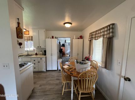 717 Lassen Way, Gardnerville, NV 89460 Photo
