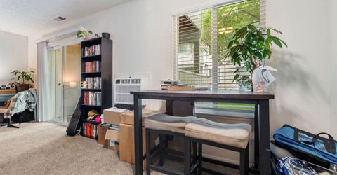 400 S Saliman Road, Unit APT 63, Carson City, NV 89701 Photo