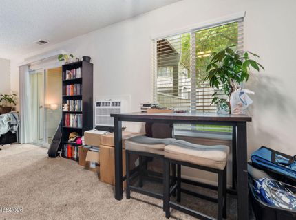 400 S Saliman Road, Unit APT 63, Carson City, NV 89701 Photo