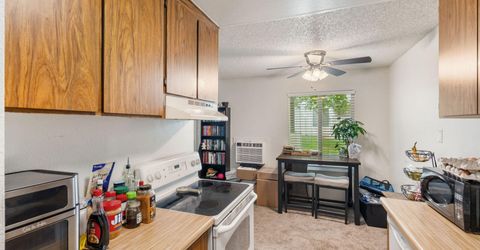 400 S Saliman Road, Unit APT 63, Carson City, NV 89701 Photo