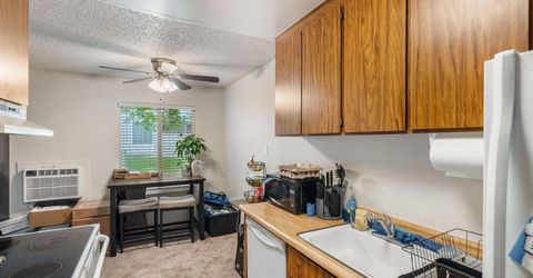 400 S Saliman Road, Unit APT 63, Carson City, NV 89701 Photo