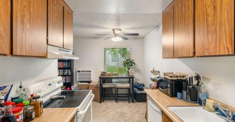 400 S Saliman Road, Unit APT 63, Carson City, NV 89701 Photo