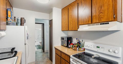 400 S Saliman Road, Unit APT 63, Carson City, NV 89701 Photo