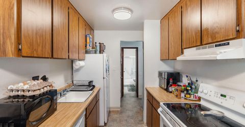400 S Saliman Road, Unit APT 63, Carson City, NV 89701 Photo