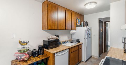 400 S Saliman Road, Unit APT 63, Carson City, NV 89701 Photo