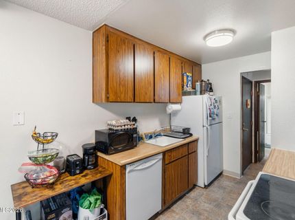 400 S Saliman Road, Unit APT 63, Carson City, NV 89701 Photo