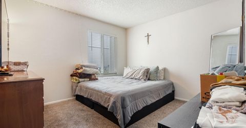 400 S Saliman Road, Unit APT 63, Carson City, NV 89701 Photo