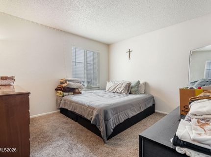 400 S Saliman Road, Unit APT 63, Carson City, NV 89701 Photo