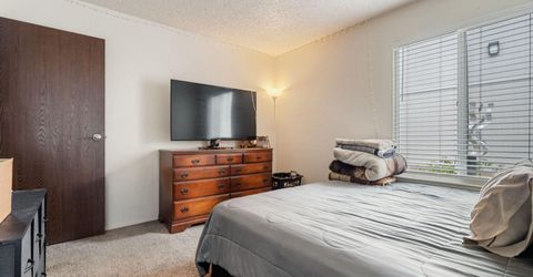 400 S Saliman Road, Unit APT 63, Carson City, NV 89701 Photo