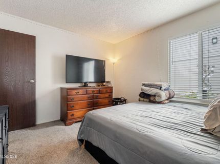 400 S Saliman Road, Unit APT 63, Carson City, NV 89701 Photo