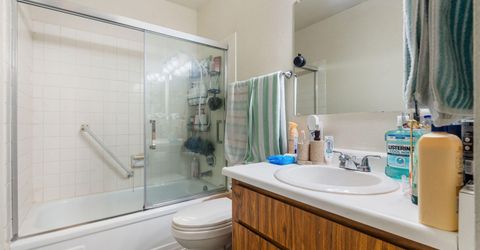 400 S Saliman Road, Unit APT 63, Carson City, NV 89701 Photo