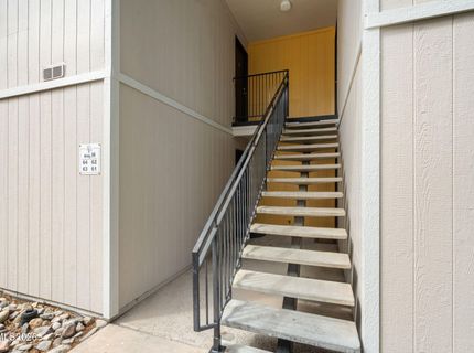 400 S Saliman Road, Unit APT 63, Carson City, NV 89701 Photo