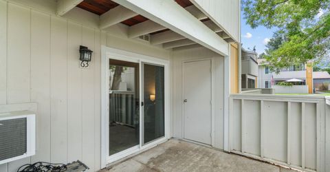400 S Saliman Road, Unit APT 63, Carson City, NV 89701 Photo