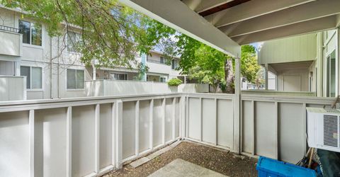 400 S Saliman Road, Unit APT 63, Carson City, NV 89701 Photo