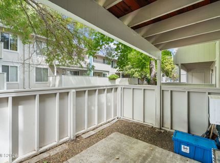 400 S Saliman Road, Unit APT 63, Carson City, NV 89701 Photo