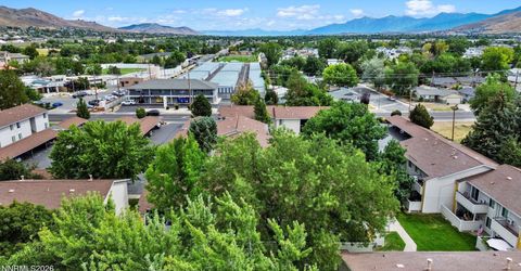 400 S Saliman Road, Unit APT 63, Carson City, NV 89701 Photo
