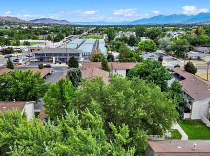 400 S Saliman Road, Unit APT 63, Carson City, NV 89701 Photo