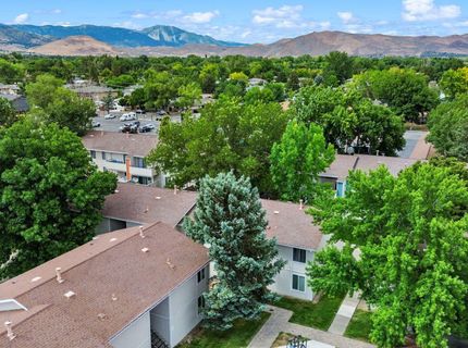 400 S Saliman Road, Unit APT 63, Carson City, NV 89701 Photo