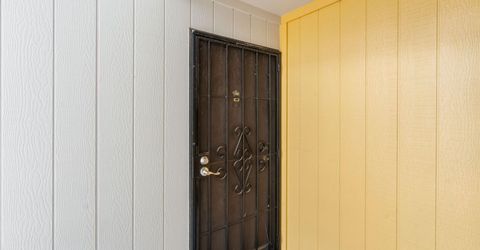400 S Saliman Road, Unit APT 63, Carson City, NV 89701 Photo